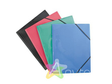 ����� A4 �� �������� 55.39 �.jpg