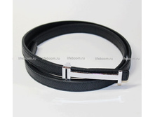 ������ �������: RHS012