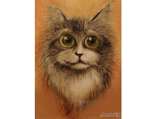 Glazastaya lucenko- olga- 1332586284.jpg