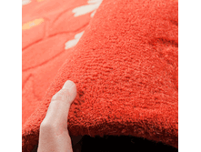 VALENCIA terra-foto-1.gif