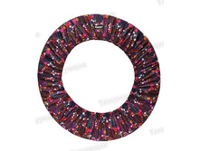 C-FL 4 ����� ��� ������ �������.jpg