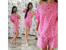 970 ��� ������ ��������+����� ������ �-�. (2).jpg