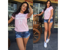 755 ��� ��������( 95%������ + 5%�������) �-�. (12).jpg