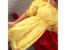 1550 ��� ������ ��+�������+������������ �������� �� ����� 42-46 (3).jpg