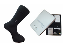 55,00 �� ����