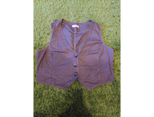 IMG 20160609 192930.jpg