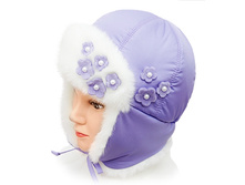 ���. �-� 700 �������: �-� 700 604 ���