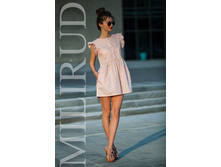 1045 ��� ������ �� �������� ������ 42-44 ���� ���� (4).jpg