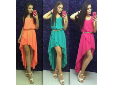 1080 ��� ������ +���� �����+����������� ��������� 42-46 (11).jpg