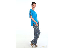 № 450 ������,.jpg