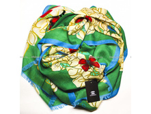 ��������. ���! �������: PLL519