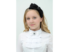 ������ ������� � �������� ������:	2�10-3