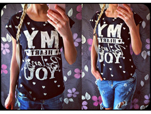 865 ��� �������� ������ �,�,� ������. (18).jpg