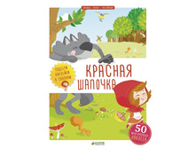 ������� ������ � ����������. ������� �������