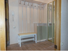 DSCN5232.JPG