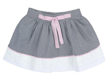 ����� ���� 272! ������ ���� 340