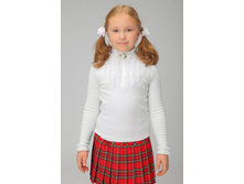 ���� �� ������� 577,60 ���.