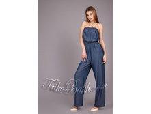 1167 ���. 1486 ���. ������ -30% �����! 1013���.