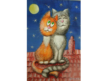 Pri-lune lucenko- olga- 1317756876.jpg