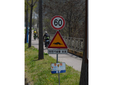 DSCN0712.JPG