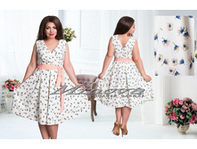 Minova 2189 ������� 50,52,54,56 1904 ����