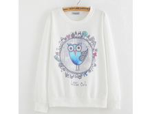 ��������� 2028791010 (2) 850���.