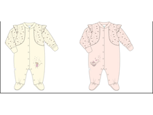 108*377 ���������� ��� �������.png