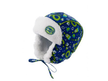 ��. 747 �������� �������: 747 �������� 486 ���