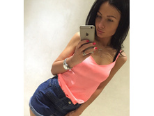 1045 ��� ����� ��������.jpg