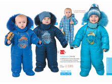 ���� -2017-003.jpg