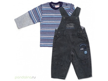 ��������� ���������� � ������