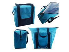 �����-����������� IRG-444 ( 52*20*40) �����: 33 � 562�