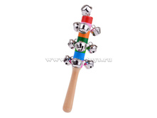 ���������� ������� - 132 �..jpg