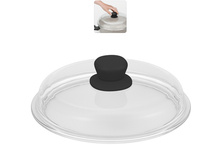 751113 ������ �� ��������������� ������, 24 ��.jpg