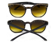 ���� �������: OG-1623