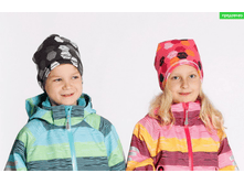 ���.����