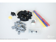 ����������� 4� ����� �������� 800 ��� 4.jpg