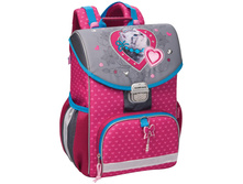 37115 ����� � ������������ ������� My Favorite Pets ( ������ Generic ) ���������� 3542,51.jpg