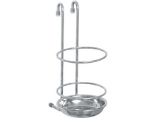 701130 ��������� ��� �������� ������������.jpg