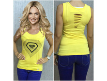 612 ��� �������� ������+������ 42-46 (5).jpg