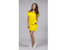 2/15-2150�� ������ ���. "����"