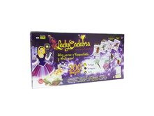"Lady Cadabra: 200 �������" (42 ��������, DVD, �����.)_MLM1702-116_ ����_1789,78 ���.