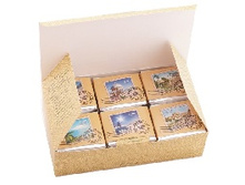 ��� � ���������� ������� 600�