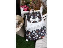 ������ "�������"