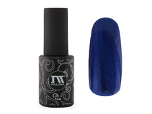 294-57 ����-��� � �� �������.jpg