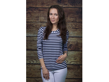 2/16-2180� ��������� ������� (�������)