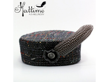 ������-�������� ����������