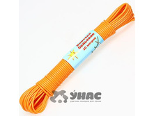 ���� �������� ������� (������.) (���-10�� �-150�� ��� 00002718 33,88���.jpg