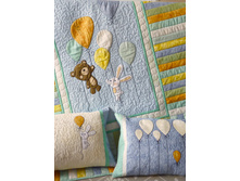 �������� ������5�.jpg