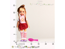 �5426-A ����� � ������������ 23.5 �� 5426-A 206,30.jpg